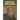 Master and Man