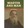 Master and Man