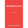 Murder in Play