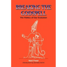 Breaking the Godspell: The Politics of Our Evolution