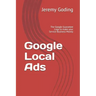 Google Local Ads: The Google Guarantee Logo to make your Service Business Money