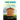 The Shed