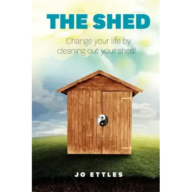 The Shed