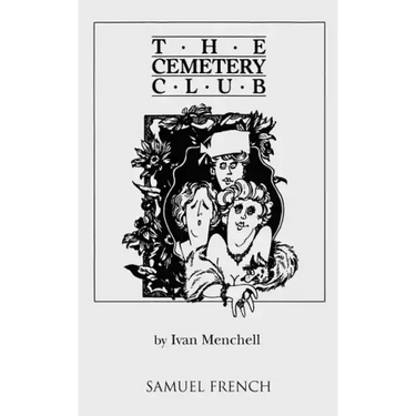 The Cemetery Club