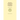 The Letters of Bishop Basil of Caesarea: Instruments of Communion