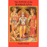 The Power of the Ramayana