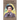 Arsène Lupin, Gentleman Burglar