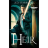 Heir