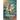 Aequor: Aqua