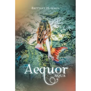Aequor: Aqua