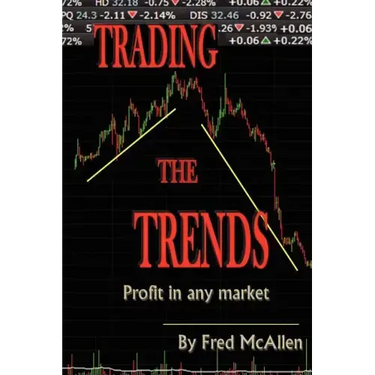 Trading the Trends