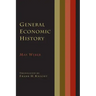 General Economic History