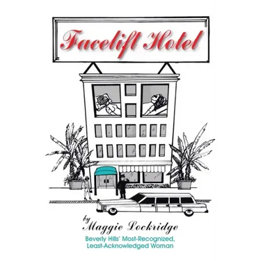 Facelift Hotel