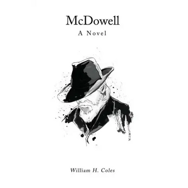 McDowell