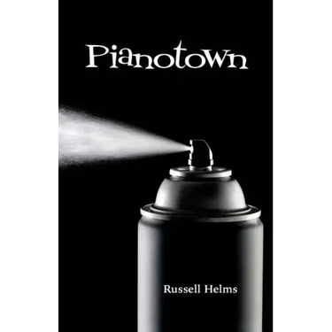 Pianotown