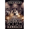 Bankroll Squad Augusta
