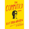 The Committed