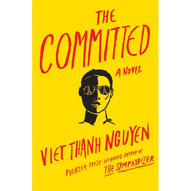 The Committed