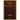 The First Book of Adam and Eve