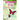 Transformed to Tell: Journey To Freedom Through Forgiveness