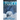 Flury: Journey of a Snowman