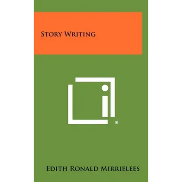 Story Writing