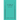 As Wide as I Can See