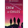 Crew of Exiles