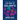 The Book of Delights