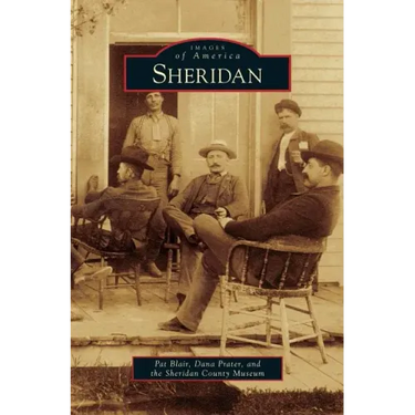 Sheridan