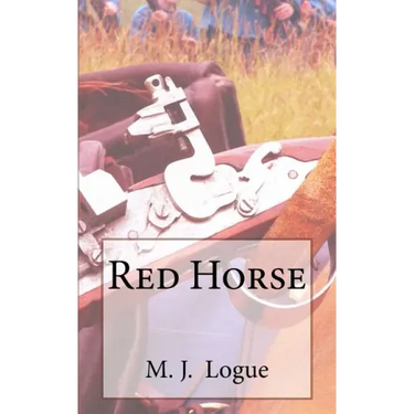 Red Horse