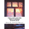 The Lamp and the Bell: A Drama In Five Acts