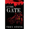 At The Gate