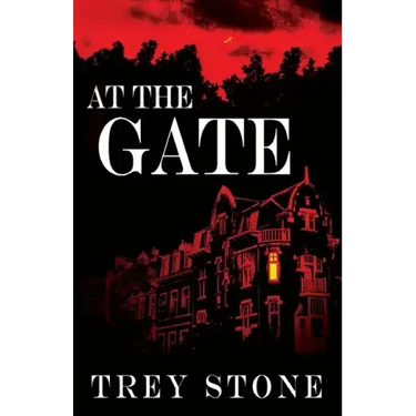 At The Gate
