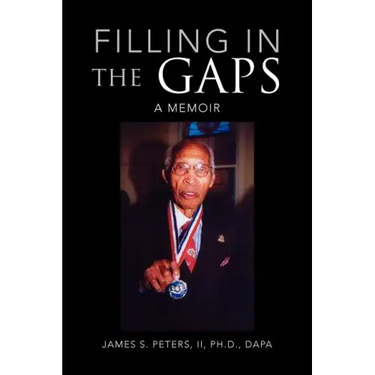 Filling in the Gaps