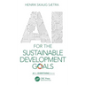 AI for the Sustainable Development Goals