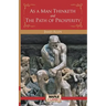 As a Man Thinketh and the Path of Prosperity