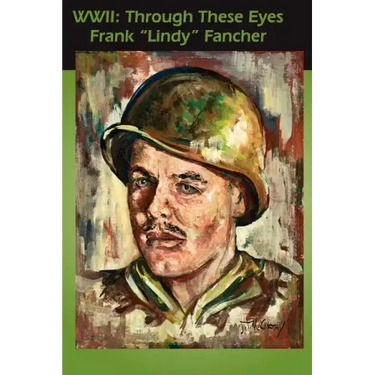 WWII: Through These Eyes
