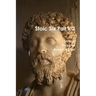 Stoic Six Pack 2