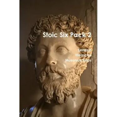 Stoic Six Pack 2
