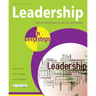 Leadership in Easy Steps