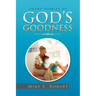 Short Stories of God's Goodness