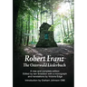 The Osterwald Liederbuch