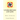 Unworthy of Life: Book 1 Euthanasia