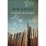 Paper Daisies