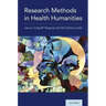 Research Methods in Health Humanities
