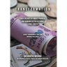 T R a N S F O R M a T I O N: Three Decades of India's Financial and Banking Sector Reforms (1991-2021)