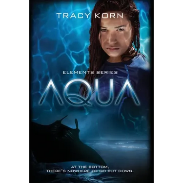 Aqua