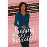 Lagging Indicators