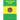 TREATY OF THE ODÙ IFÁ "SYNTHESIS" Third Edition in English
